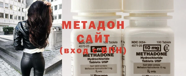 гидропоника Аркадак