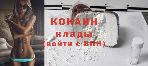 прущий лед Арсеньев